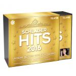 03-11-2016 - franzgrosse - SchlagerHits2016.jpg